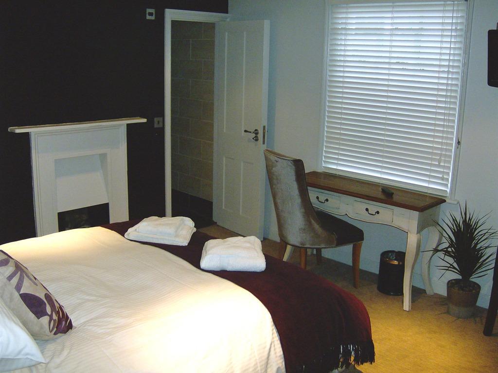 Hotel Cargo à Southampton Extérieur photo